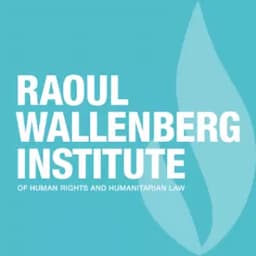 Raoul Wallenberg Institute