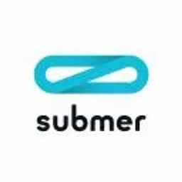 Submer - Datacenters That Make Sense