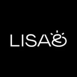 Lisa&